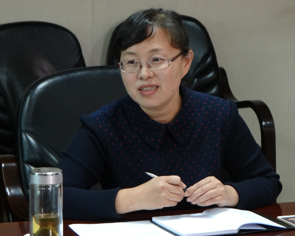 威廉希尔公司官方网站
