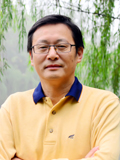 威廉希尔公司官方网站
