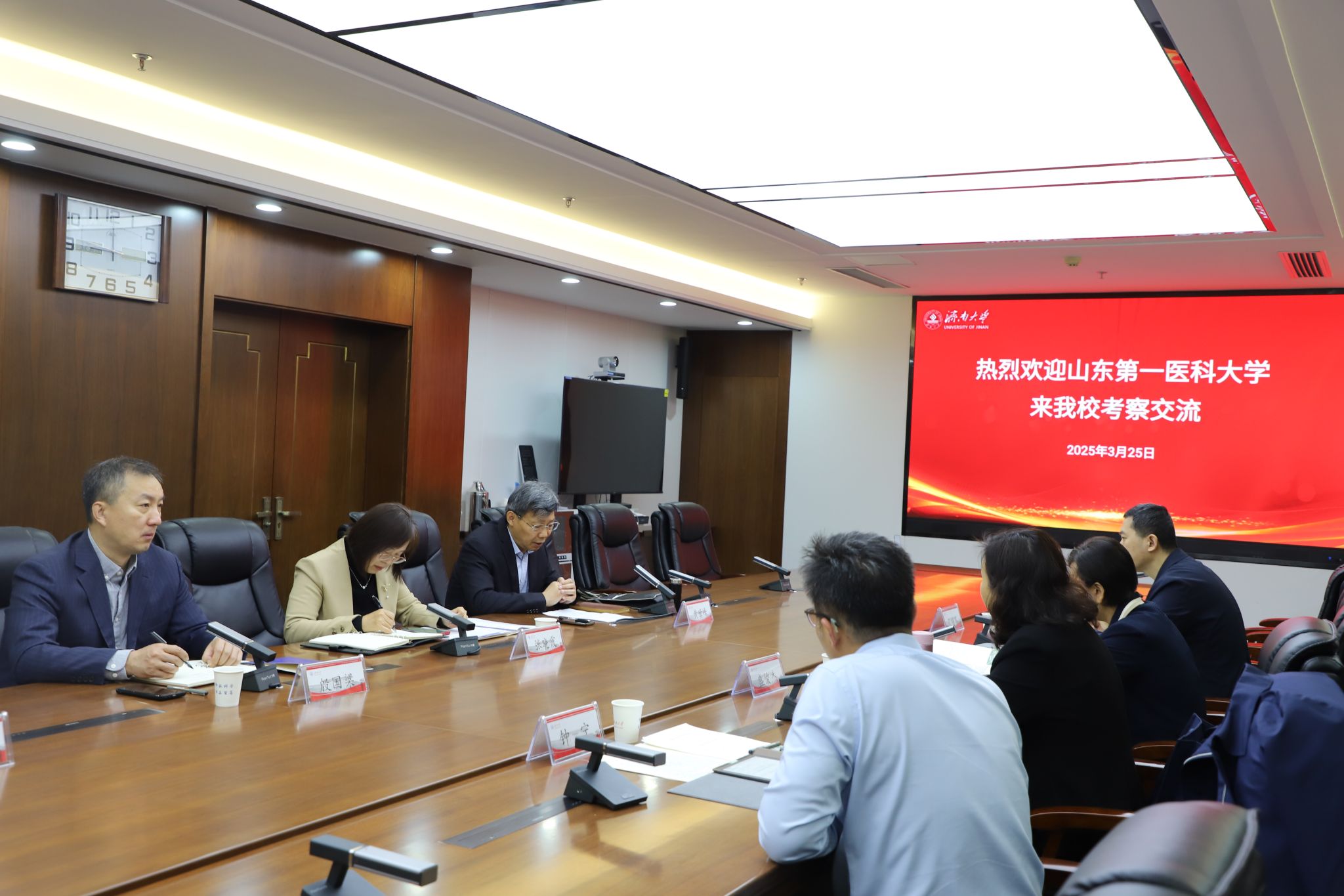 威廉希尔公司官方网站