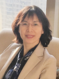 威廉希尔公司官方网站