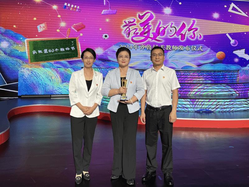 威廉希尔公司官方网站