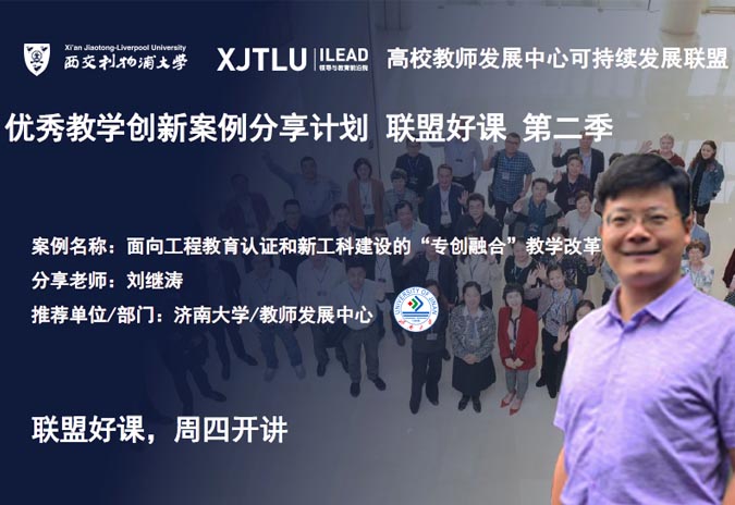 威廉希尔公司官方网站