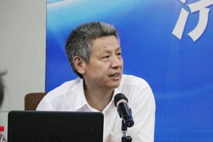 威廉希尔公司官方网站