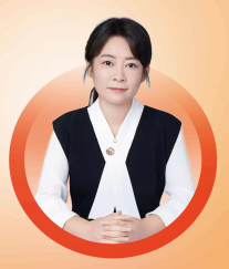 威廉希尔公司官方网站