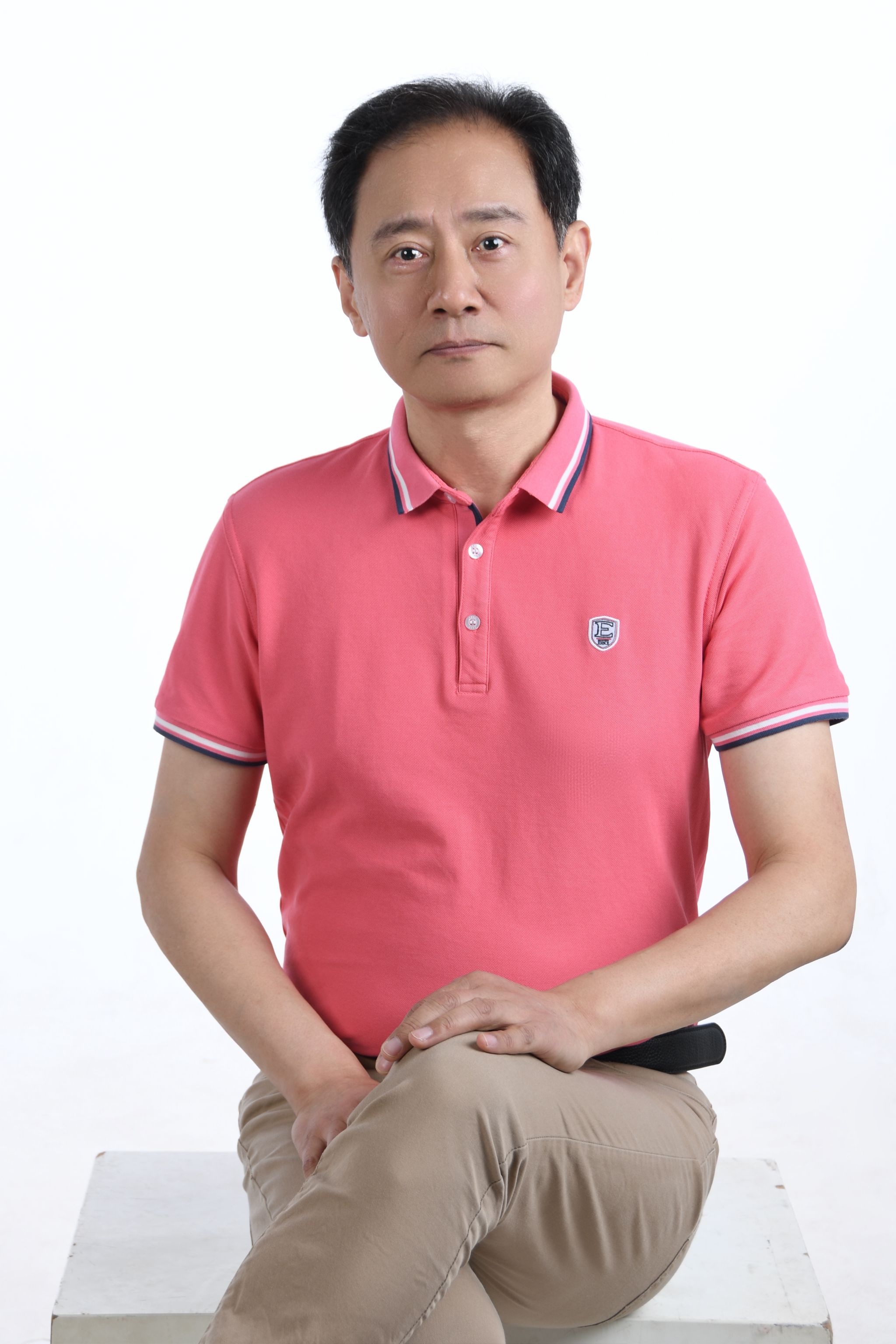威廉希尔公司官方网站