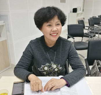 威廉希尔公司官方网站