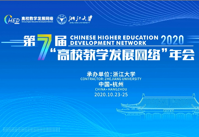 威廉希尔公司官方网站