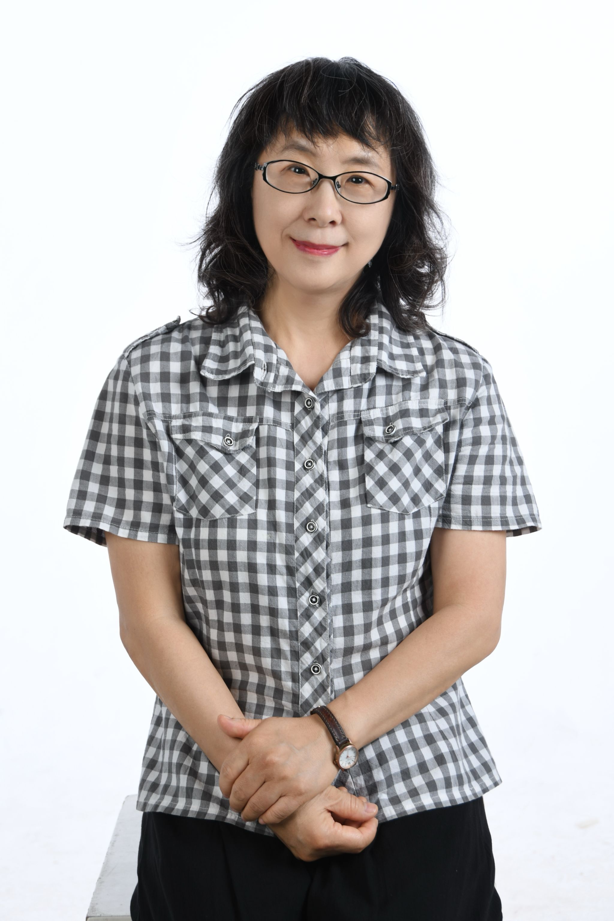 威廉希尔公司官方网站