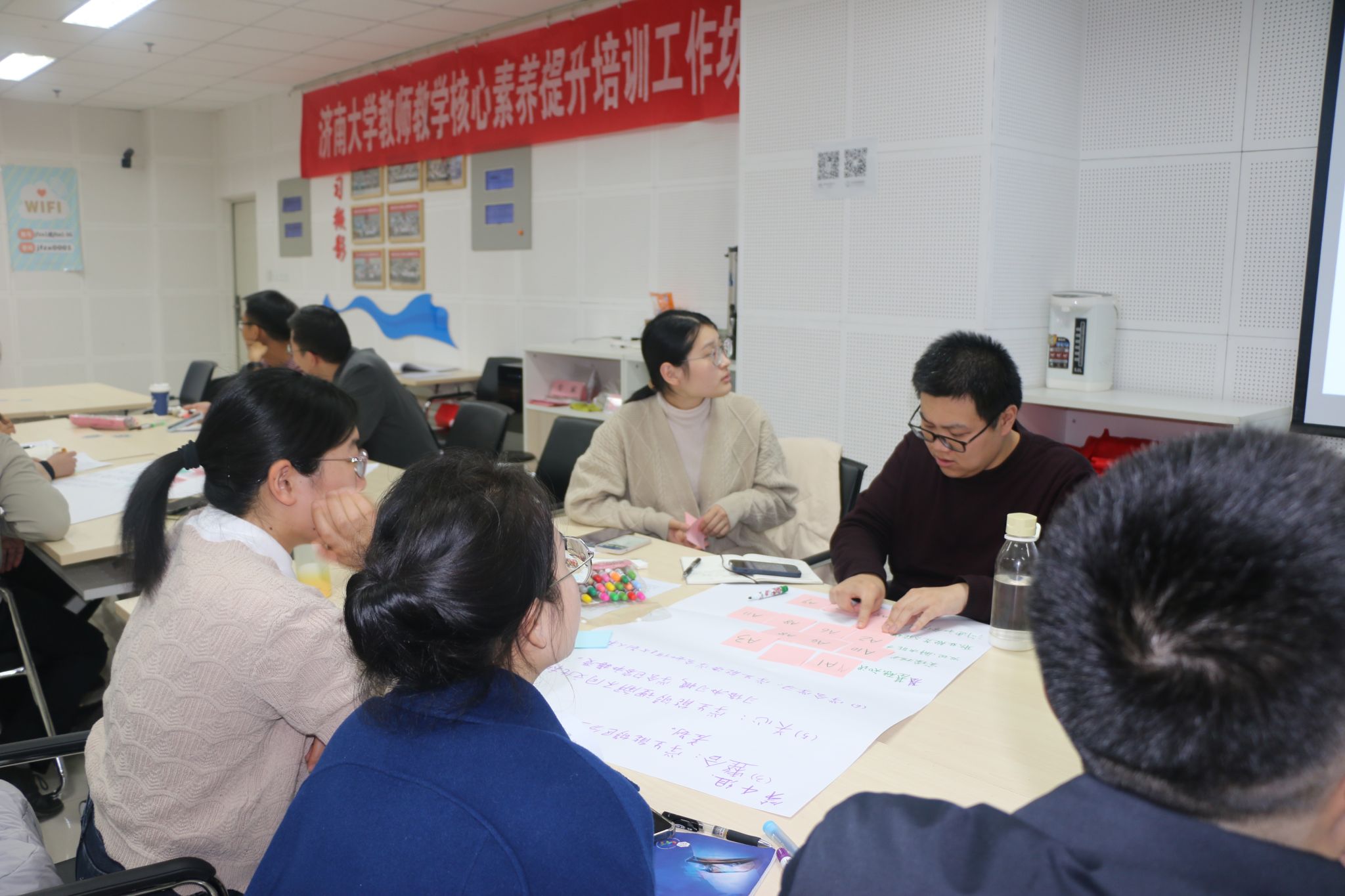 威廉希尔公司官方网站
