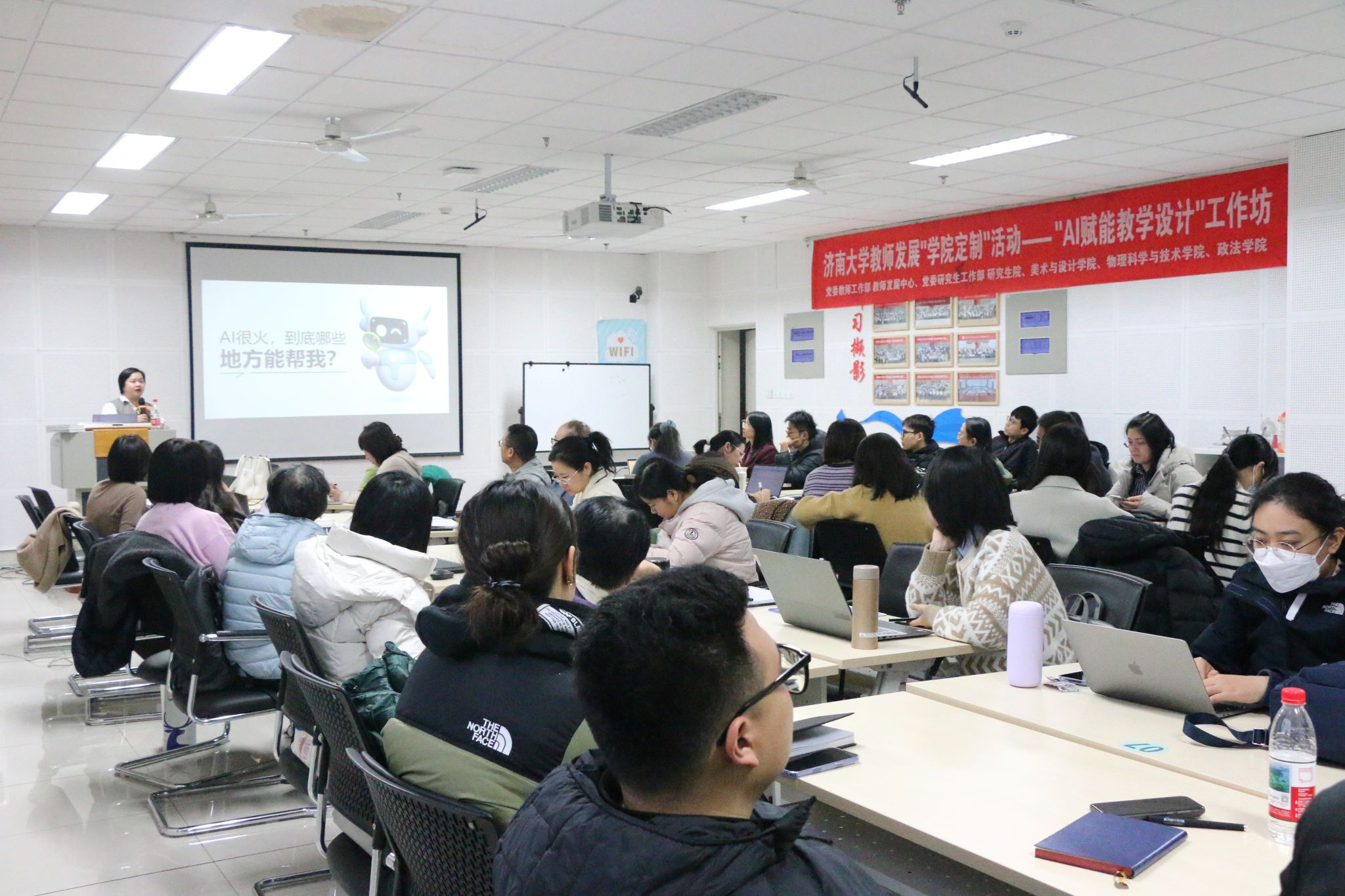 威廉希尔公司官方网站