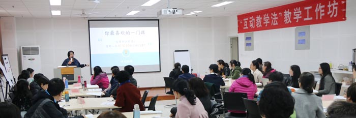 威廉希尔公司官方网站