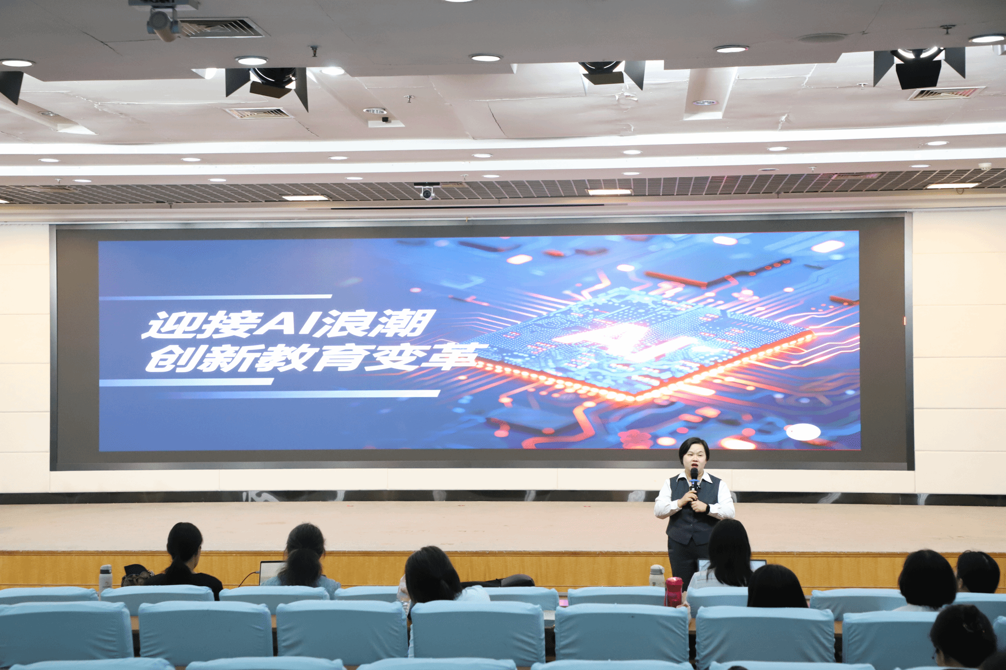 威廉希尔公司官方网站