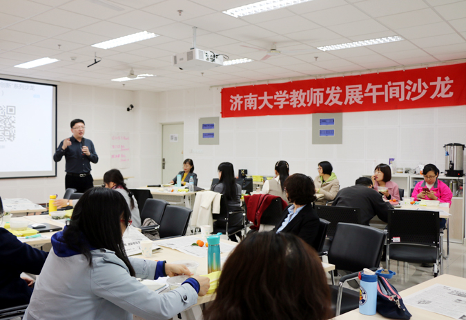 威廉希尔公司官方网站