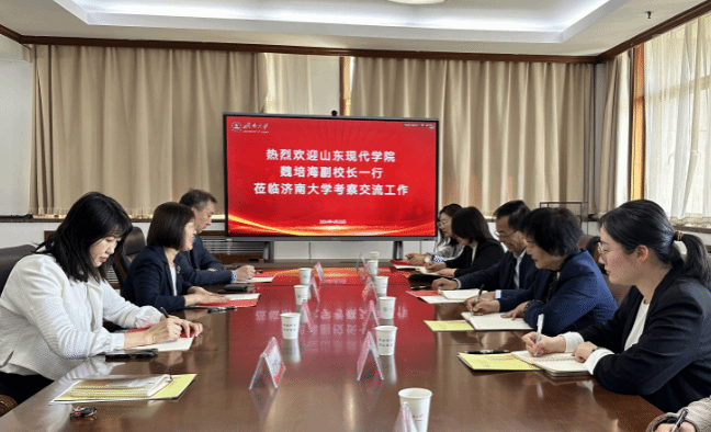 威廉希尔公司官方网站