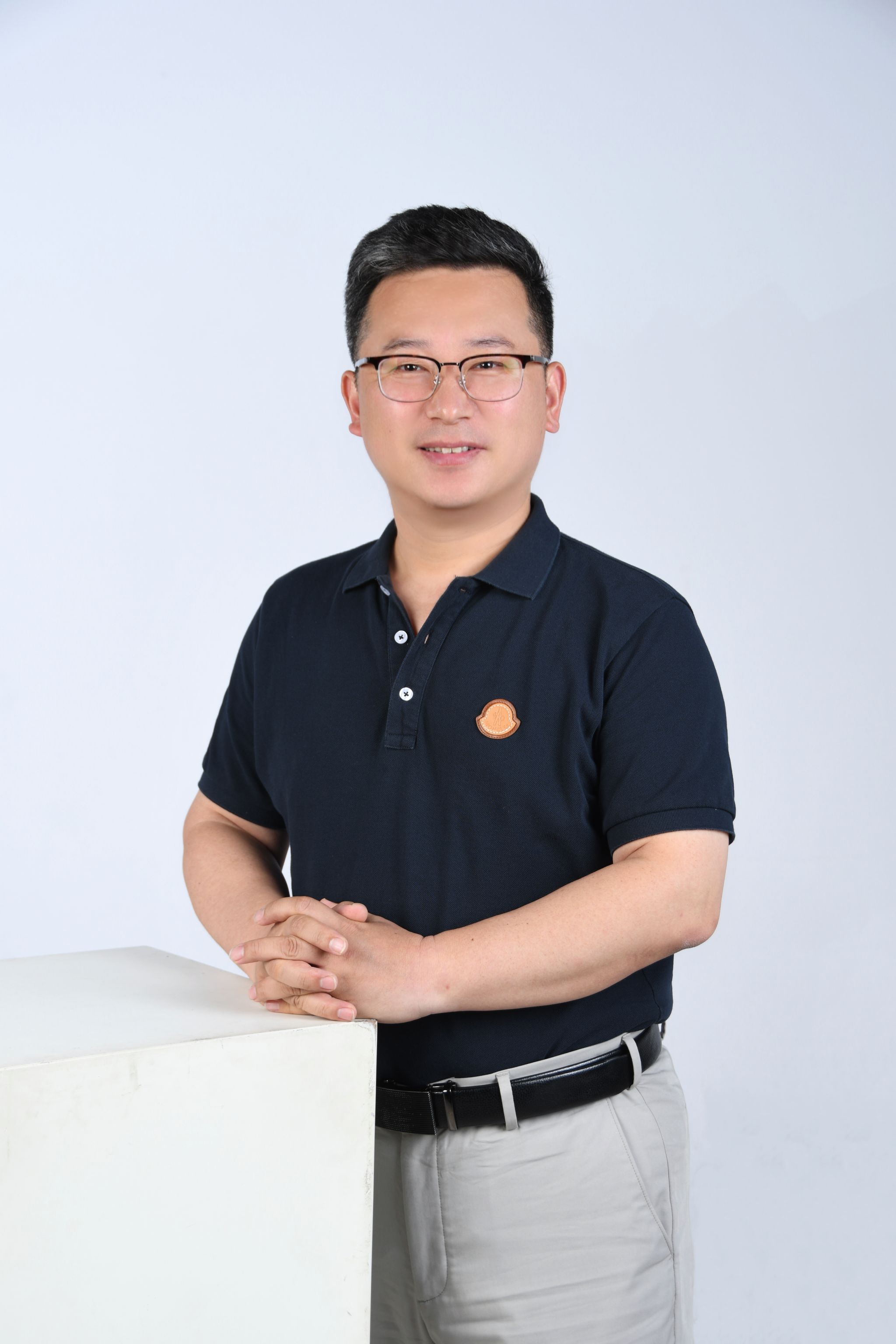 威廉希尔公司官方网站