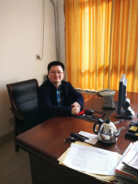 威廉希尔公司官方网站