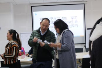 威廉希尔公司官方网站