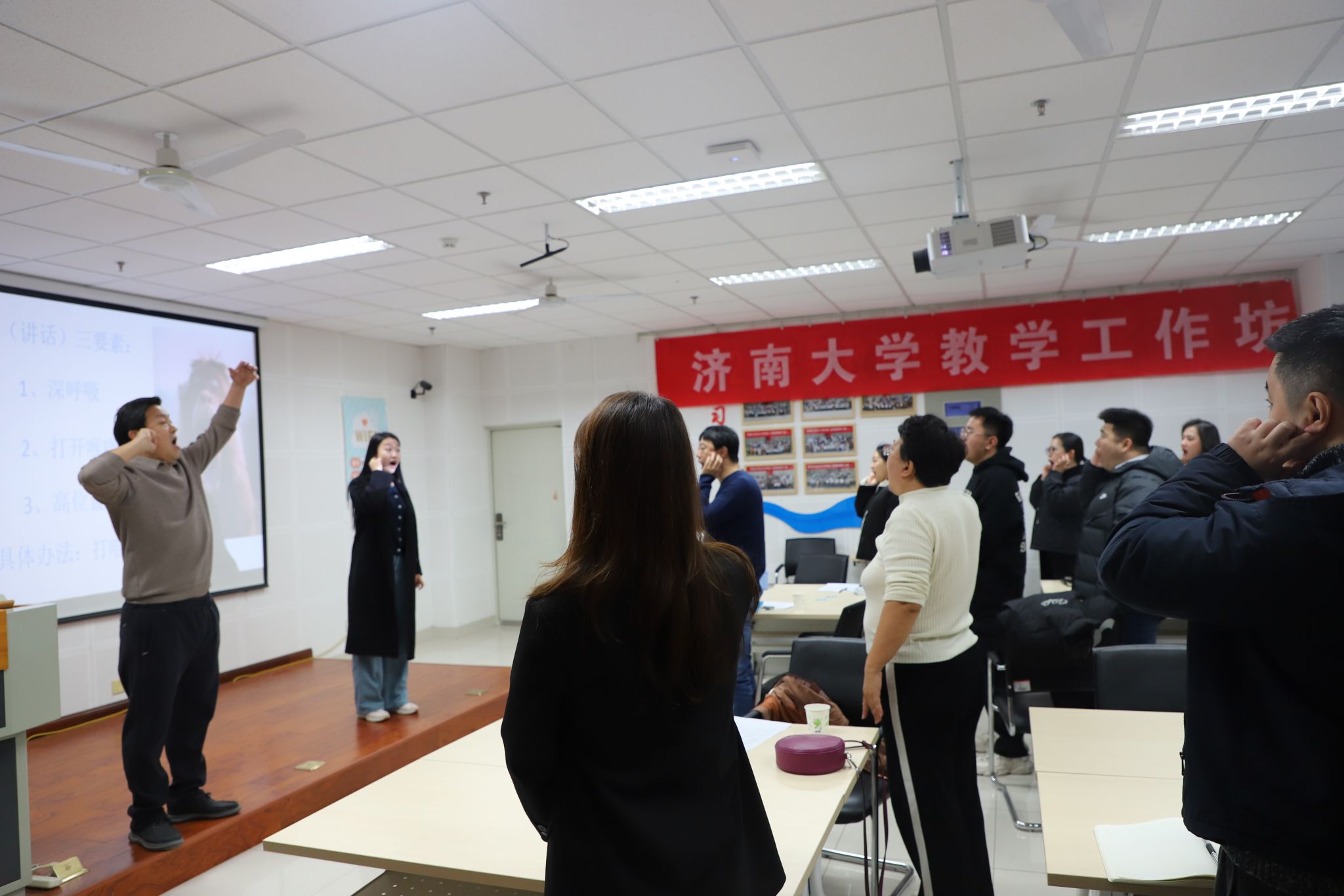 威廉希尔公司官方网站