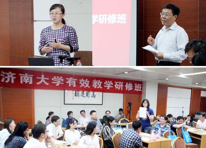 威廉希尔公司官方网站