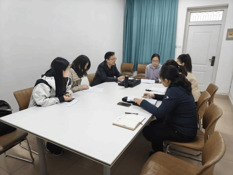 威廉希尔公司官方网站