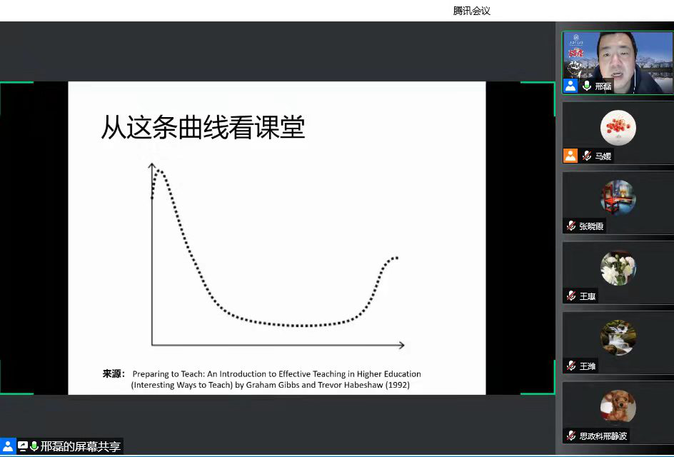 威廉希尔公司官方网站
