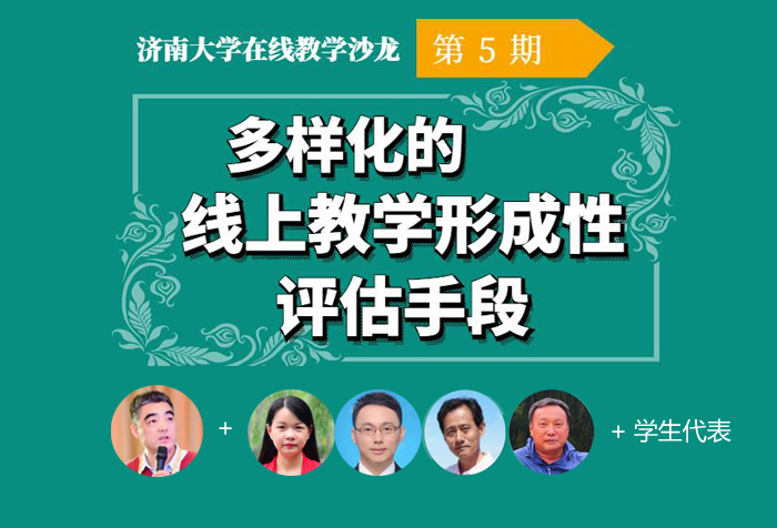 威廉希尔公司官方网站