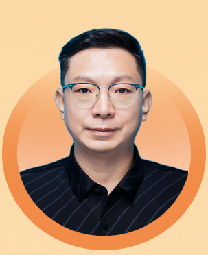 威廉希尔公司官方网站