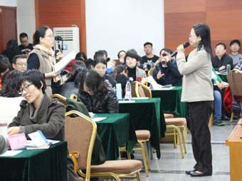 威廉希尔公司官方网站
