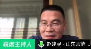 威廉希尔公司官方网站