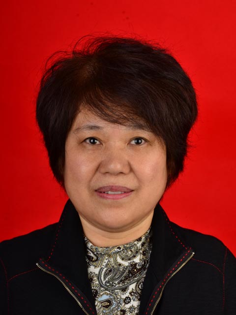 威廉希尔公司官方网站