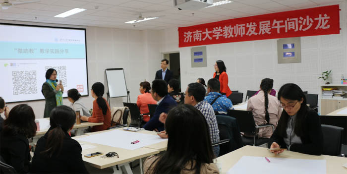 威廉希尔公司官方网站