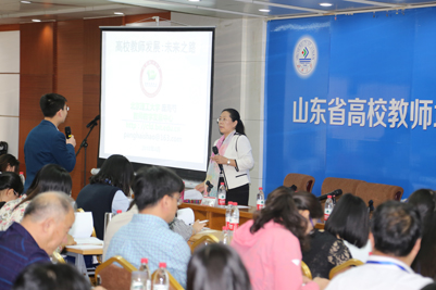 威廉希尔公司官方网站