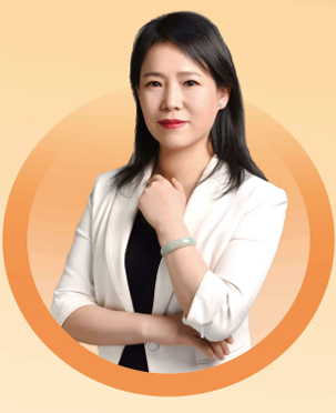 威廉希尔公司官方网站