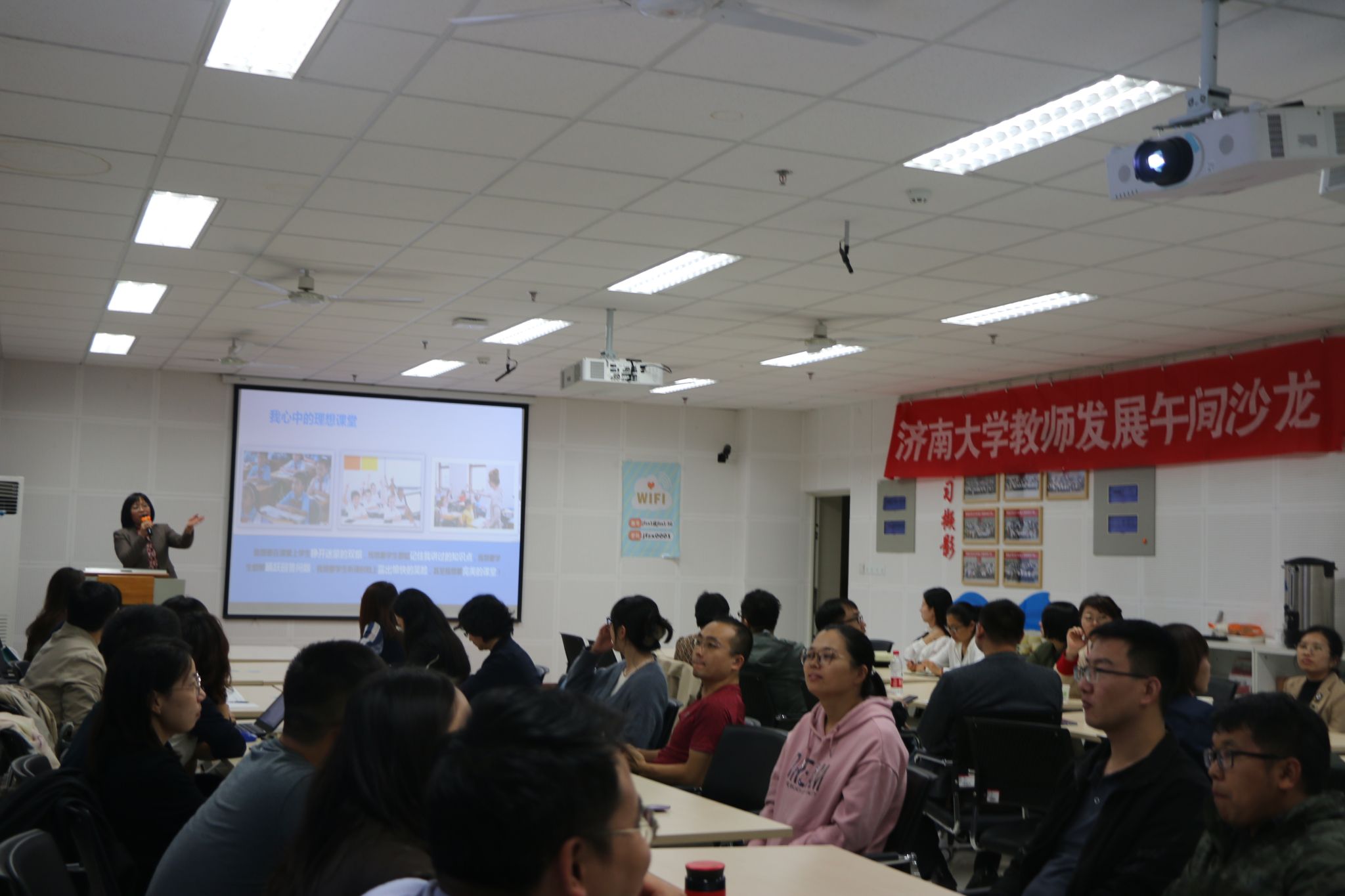 威廉希尔公司官方网站