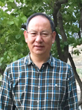 威廉希尔公司官方网站