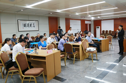 威廉希尔公司官方网站