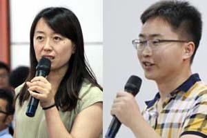 威廉希尔公司官方网站