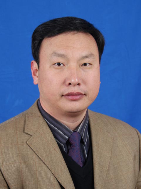 威廉希尔公司官方网站