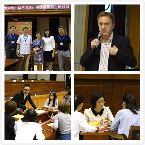 威廉希尔公司官方网站