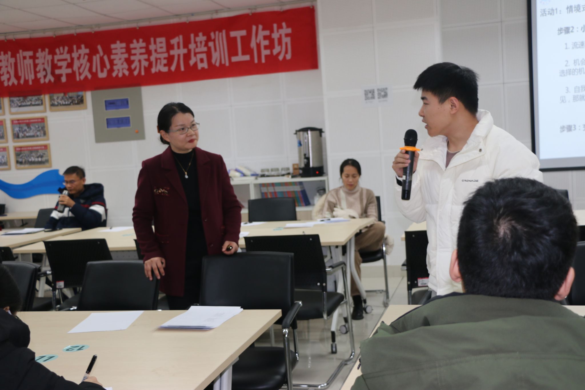 威廉希尔公司官方网站