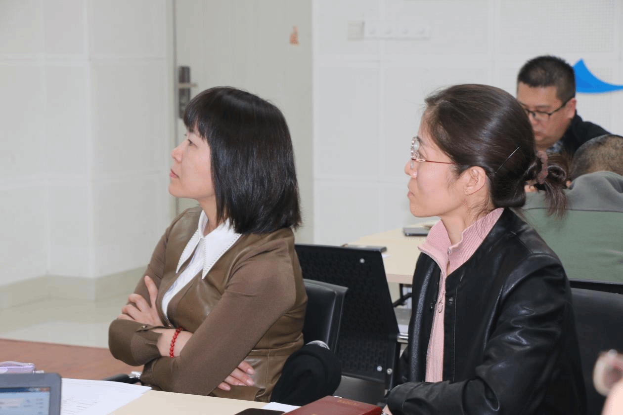 威廉希尔公司官方网站