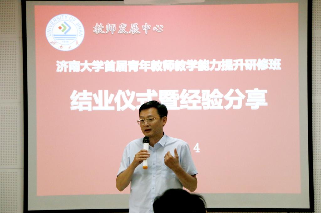 威廉希尔公司官方网站