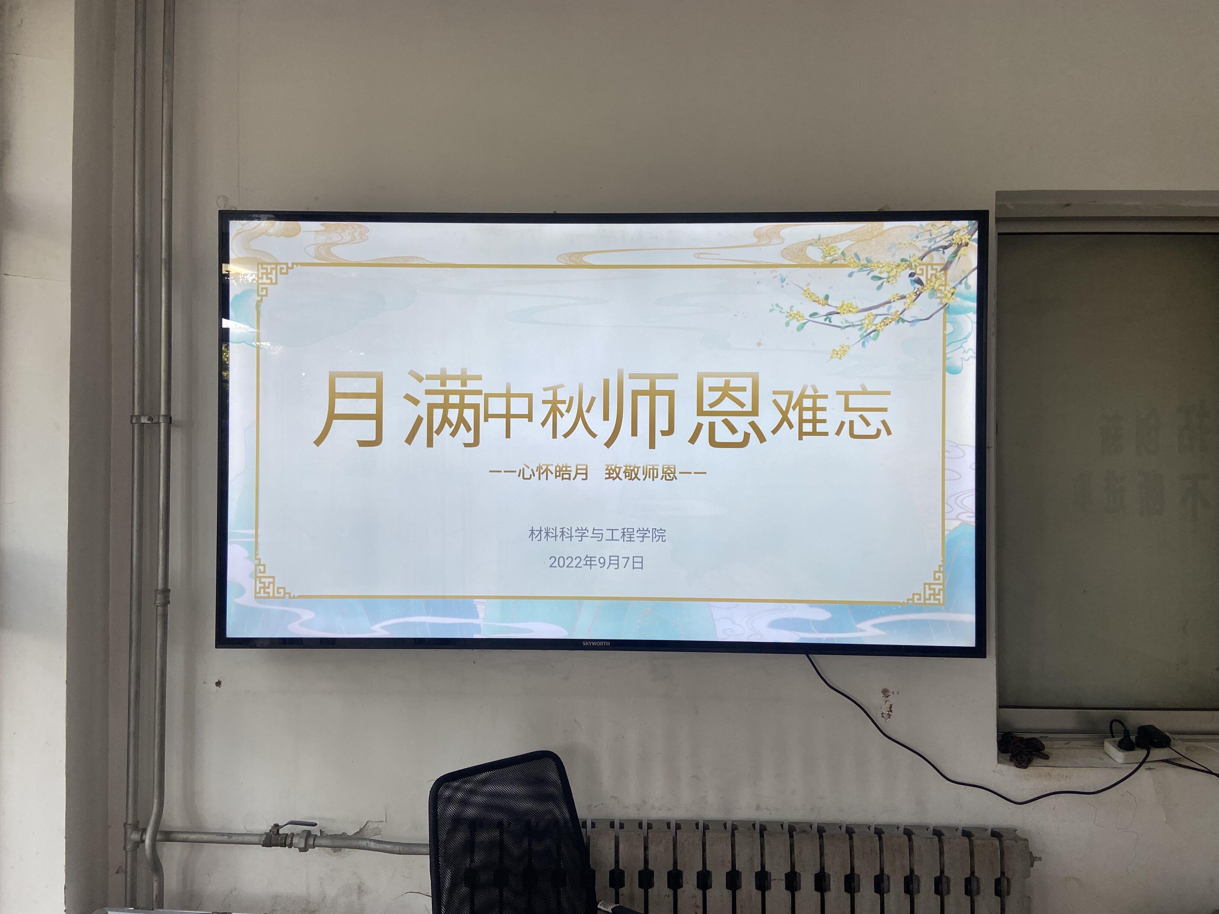 威廉希尔公司官方网站
