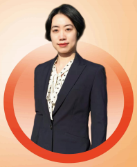 威廉希尔公司官方网站