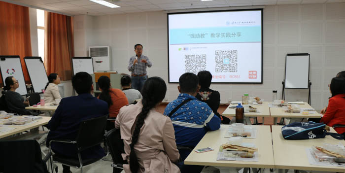 威廉希尔公司官方网站
