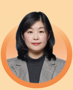 威廉希尔公司官方网站