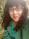 威廉希尔公司官方网站