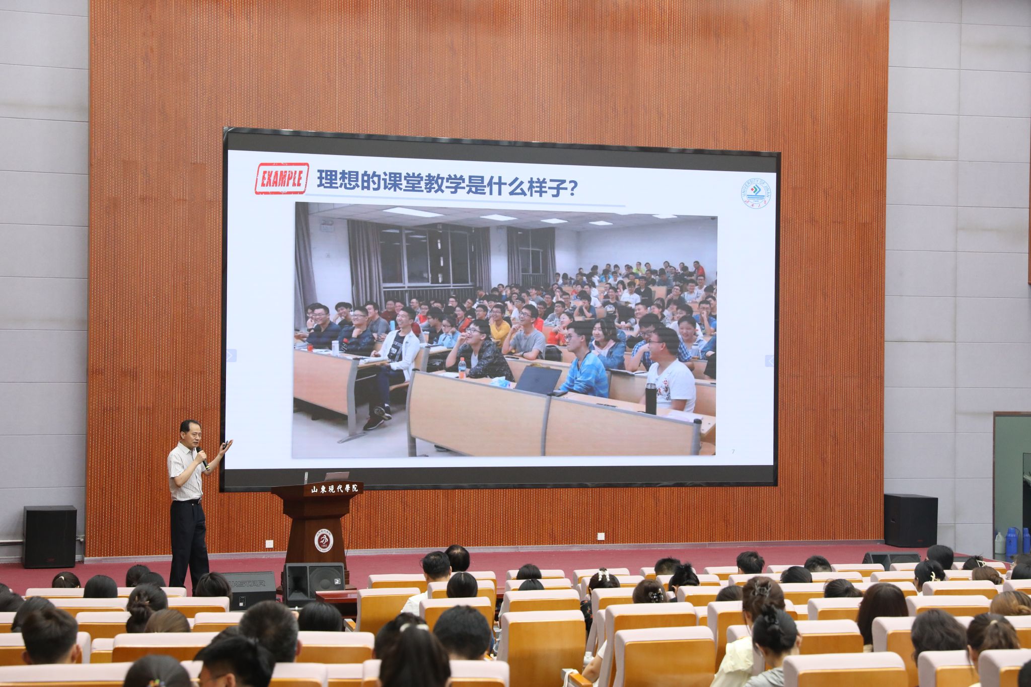 威廉希尔公司官方网站