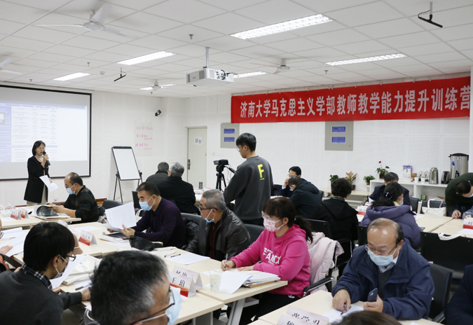 威廉希尔公司官方网站