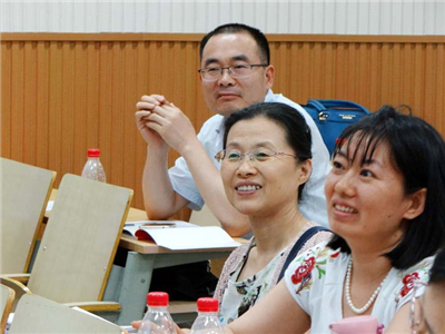 威廉希尔公司官方网站